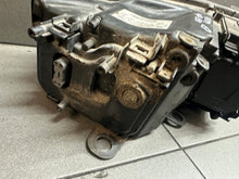 Laden Sie das Bild in den Galerie-Viewer, Frontscheinwerfer Audi A8 4E0941003BR Xenon Links Scheinwerfer Headlight SCH5268631968dw