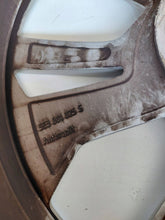 Load image into Gallery viewer, 1x Alufelge 19 Zoll 5E3601025S Skoda Octavia Iv Rim Wheel FEL8639765447ma