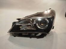 Load image into Gallery viewer, Frontscheinwerfer Toyota Yaris PPH13990 Links Scheinwerfer Headlight