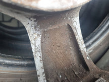 Load image into Gallery viewer, 4x Alufelge 16 Zoll 6.5" 5x114.3 46ET 52910-2E300 Hyundai I Rim Wheel FEL2268680396jg