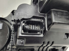 Laden Sie das Bild in den Galerie-Viewer, Frontscheinwerfer Mercedes-Benz W213 A2139067609 Rechts Scheinwerfer Headlight SCH3101757476hy