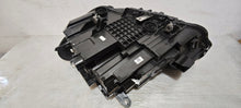 Laden Sie das Bild in den Galerie-Viewer, Frontscheinwerfer BMW X1 F48 5A01178-04 LED Rechts Scheinwerfer Headlight SCH1580105717qu