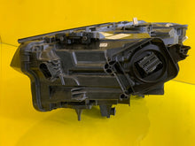 Load image into Gallery viewer, Frontscheinwerfer BMW X3 G01 G02 5A29202-07 LED Rechts Scheinwerfer Headlight SCH3193787698sy