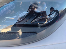 Load image into Gallery viewer, Frontscheinwerfer Porsche Panamera 971 971941035J Links Scheinwerfer Headlight SCH4015849965uu