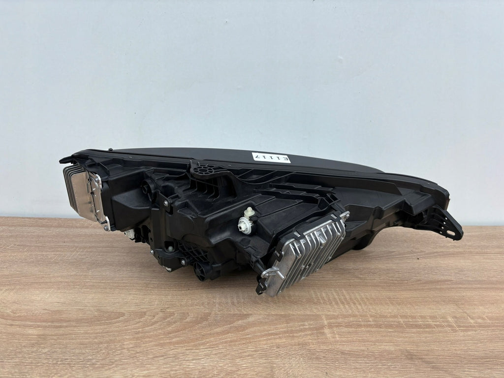 Frontscheinwerfer Volvo S60 V60 32228815 Links Scheinwerfer Headlight SCH5648341087fe