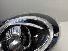 Load image into Gallery viewer, Frontscheinwerfer Mini F56 F55 5A01158 Rechts Scheinwerfer Headlight SCH3040287303hx