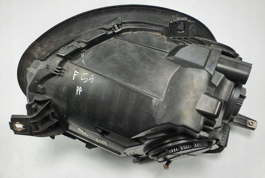 Frontscheinwerfer Mini Clubman F54 90046746 Rechts Scheinwerfer Headlight SCH7680742563pk