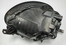 Laden Sie das Bild in den Galerie-Viewer, Frontscheinwerfer Mini Clubman F54 90046746 Rechts Scheinwerfer Headlight SCH7680742563pk