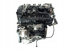 Laden Sie das Bild in den Galerie-Viewer, Motor Audi VW A4 B8 CDN 2.0 TFSI 115TKm 2011 Benzin Engine Komplett