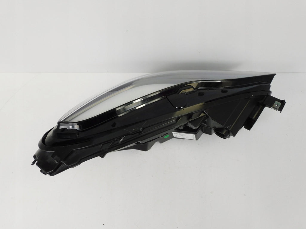 Frontscheinwerfer Tesla 3 151495200 Full LED Links Scheinwerfer Headlight SCH4931460527uk