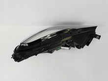 Laden Sie das Bild in den Galerie-Viewer, Frontscheinwerfer Tesla 3 151495200 Full LED Links Scheinwerfer Headlight SCH4931460527uk