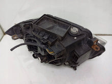Laden Sie das Bild in den Galerie-Viewer, Frontscheinwerfer BMW 1 E81 E87 6924486 6924494 6940664 989310925 Rechts SCH7911326012ye