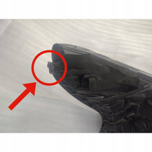 Load image into Gallery viewer, Frontscheinwerfer Renault Trafic III 260608912R 1EE01141041 Links Headlight SCH5287277357ek