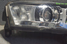 Load image into Gallery viewer, Frontscheinwerfer Audi A6 C6 4F0941004 Xenon Rechts Scheinwerfer Headlight