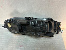 Laden Sie das Bild in den Galerie-Viewer, Frontscheinwerfer VW Polo 2G1941006D Full LED Rechts Scheinwerfer Headlight SCH4652301311yh
