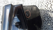 Laden Sie das Bild in den Galerie-Viewer, Frontscheinwerfer VW 57L941060 Rechts Scheinwerfer Headlight SCH1061373661xa
