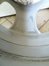 Load image into Gallery viewer, 1x Alufelge 19 Zoll 10.0" 5x120 53ET 6788009 BMW X5 Rim Wheel FEL9002218490ab