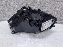 Laden Sie das Bild in den Galerie-Viewer, Frontscheinwerfer Mercedes-Benz Glc A2539066403 Rechts Scheinwerfer Headlight SCH3120372968td