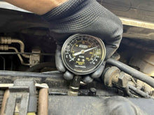 Laden Sie das Bild in den Galerie-Viewer, Motor Hyundai I20 G4LA 1.2 160PS 2011 Benzin Engine Komplett