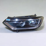 Frontscheinwerfer VW Passat B8 3G1941005B 90049907 Links Scheinwerfer Headlight