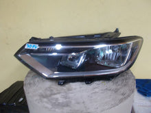 Laden Sie das Bild in den Galerie-Viewer, Frontscheinwerfer VW Passat B8 3G1941005B 90049907 Links Scheinwerfer Headlight