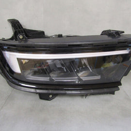 Frontscheinwerfer Opel Astra L 9851881180 LED Rechts Scheinwerfer Headlight SCH5886864123vp