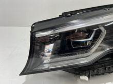 Load image into Gallery viewer, Frontscheinwerfer BMW 3 G21 G20 9481707-08 LED Links Scheinwerfer Headlight SCH9317822544lm