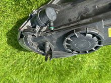 Laden Sie das Bild in den Galerie-Viewer, Frontscheinwerfer Jaguar Xk 6W8313W030FE Xenon Links Scheinwerfer Headlight SCH7532243939lw