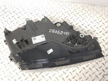 Load image into Gallery viewer, Frontscheinwerfer BMW X7 G07 5A8D318-01 Full LED Rechts Scheinwerfer Headlight SCH6738028505do
