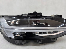 Load image into Gallery viewer, Frontscheinwerfer Volvo Xc90 II 32342497 Full LED Rechts Scheinwerfer Headlight SCH4353823577xt