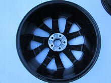 Laden Sie das Bild in den Galerie-Viewer, 1x Alufelge 18 Zoll 5x100 6F9071498A Seat Arona Rim Wheel FEL4896245014xe