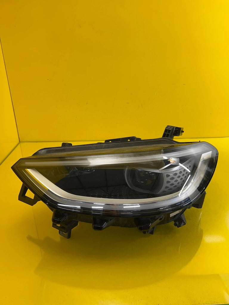 Frontscheinwerfer VW Id.3 10B941035A LED Links Scheinwerfer Headlight SCH5627887989lt