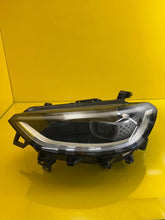 Load image into Gallery viewer, Frontscheinwerfer VW Id.3 10B941035A LED Links Scheinwerfer Headlight SCH5627887989lt