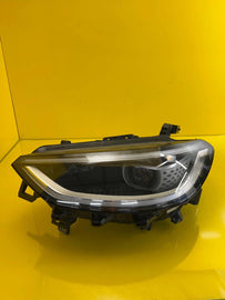 Frontscheinwerfer VW Id.3 10B941035A LED Links Scheinwerfer Headlight SCH5627887989lt