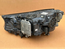 Laden Sie das Bild in den Galerie-Viewer, Frontscheinwerfer BMW G11 G12 7349114-04 Laser Rechts Scheinwerfer Headlight SCH7689131679we