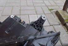 Laden Sie das Bild in den Galerie-Viewer, Frontscheinwerfer VW Touran 5TB941005C 030129920100 Links Scheinwerfer Headlight