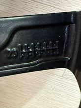 Load image into Gallery viewer, 1x Alufelge 18 Zoll N1WC-007-F2A Ford Ranger Rim Wheel FEL3191223410jq