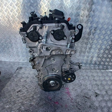 Laden Sie das Bild in den Galerie-Viewer, Motor Hyundai Kia Tucson Sportage IV G4FP 1.6 TGDI Benzin Engine Unkomplett
