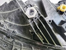 Load image into Gallery viewer, Frontscheinwerfer BMW X5 G05 G06 5A5B572 5A8E0F6 Full LED Rechts Headlight SCH3524972879kh