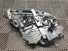 Load image into Gallery viewer, Frontscheinwerfer BMW 7 G11 G12 7349113 Laser Links Scheinwerfer Headlight