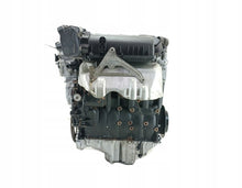 Laden Sie das Bild in den Galerie-Viewer, Motor Audi VW Q7 I BHK 3.6 FSI 139TKm Benzin Engine Komplett MOT1945162754xy
