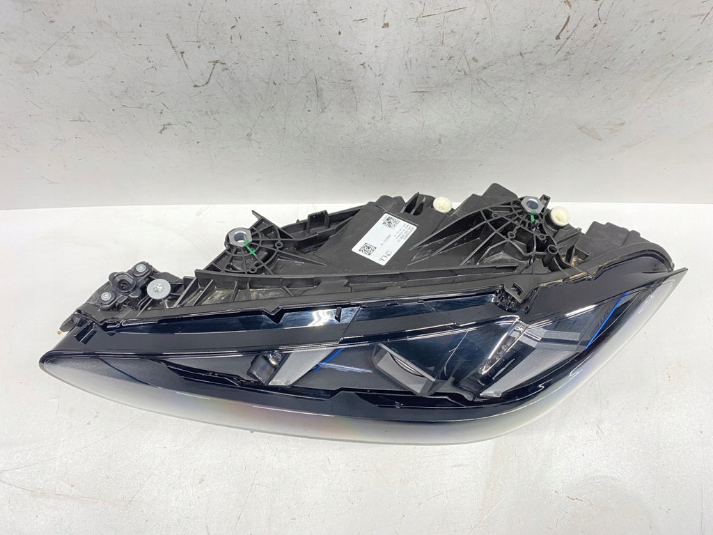 Frontscheinwerfer BMW 4 G22 G82 G26 5A3B313-03 LED Links Scheinwerfer Headlight SCH9932607985oc