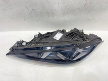 Load image into Gallery viewer, Frontscheinwerfer BMW 4 G22 G82 G26 5A3B313-03 LED Links Scheinwerfer Headlight SCH9932607985oc