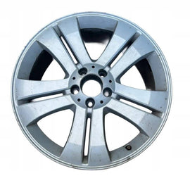 1x Alufelge 19 Zoll 5x112 A1644012102 Mercedes-Benz W164 Rim Wheel FEL5291213420fz