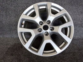 1x Alufelge 18 Zoll 7.0