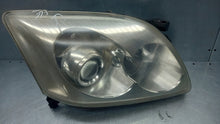 Load image into Gallery viewer, Frontscheinwerfer Toyota Avensis Rechts Scheinwerfer Headlight SCH7789701278jq