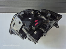 Load image into Gallery viewer, Frontscheinwerfer VW Multivan Caravelle 7E1941036 LED Rechts Headlight SCH4513472900ki