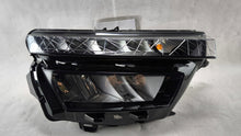 Laden Sie das Bild in den Galerie-Viewer, Frontscheinwerfer Skoda Kamiq 658941016 LED Rechts Scheinwerfer Headlight SCH7249115288dy