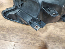 Laden Sie das Bild in den Galerie-Viewer, Frontscheinwerfer Honda Cr-V W0780 Links Scheinwerfer Headlight SCH1048961716aq