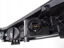 Laden Sie das Bild in den Galerie-Viewer, Frontscheinwerfer Hyundai Kona 92208-J90 LED Rechts Scheinwerfer Headlight